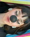 rikol_nohana Altpins Profile Picture