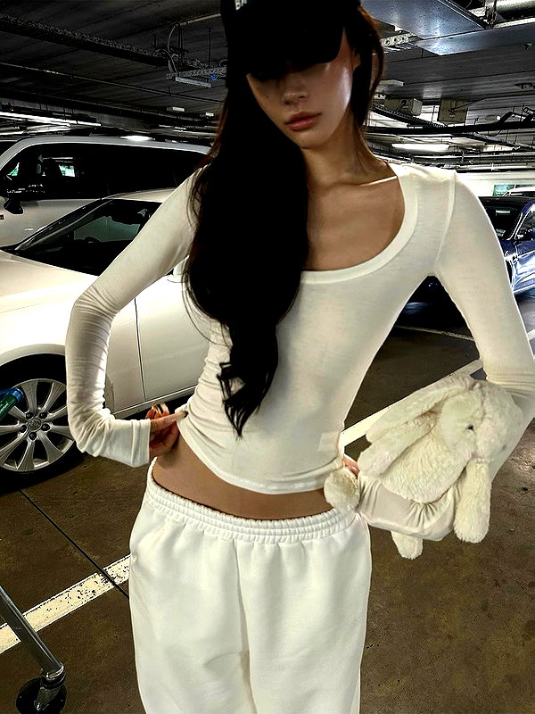 fair_mua instagram image archive image