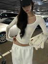 fair_mua Altpins Profile Picture