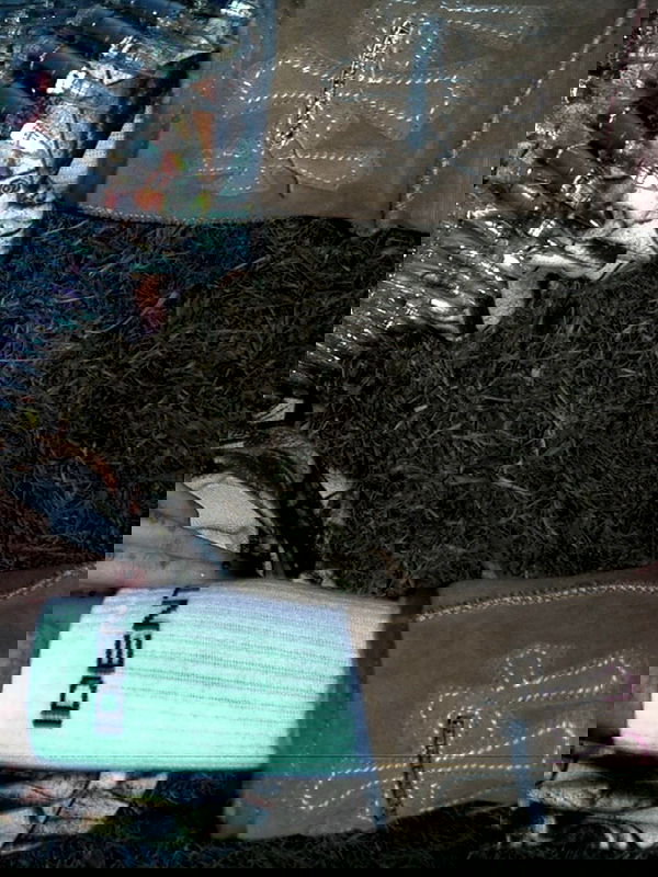 zommmbri zommmbri archive image