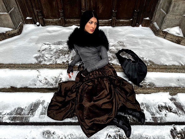 ayguldavlletova instagram image archive image