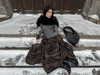 ayguldavlletova Altpins Profile Picture
