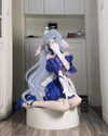 gallery_cosplayer Altpins Profile Picture