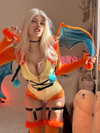 milkiwifey Altpins Profile Picture
