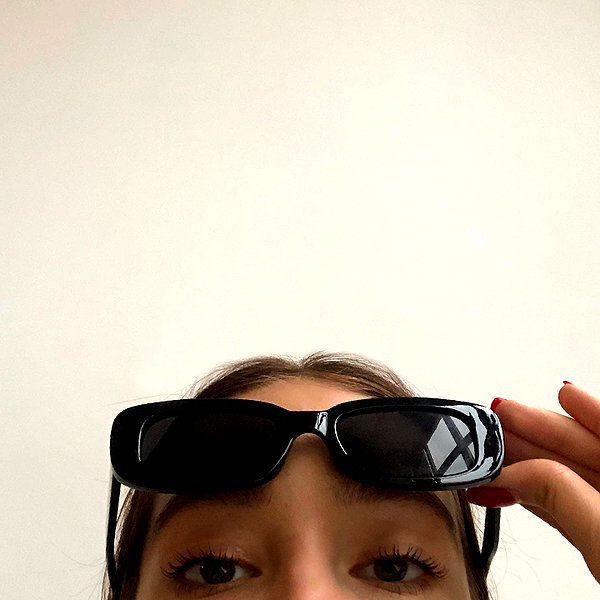 veroni22ka instagram image archive image