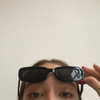 veroni22ka Altpins Profile Picture