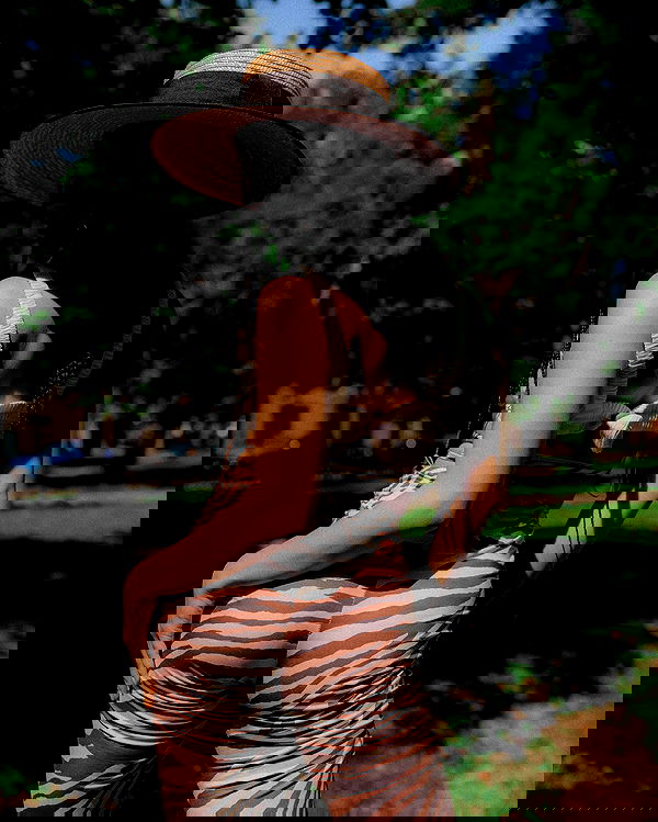 kkulakovaa image ~ Altpins