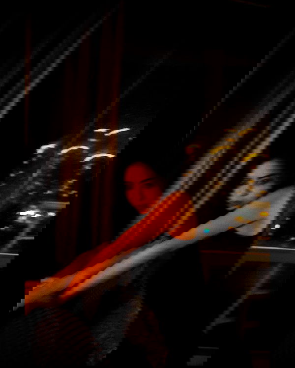 ting851204 ting851204 archive image