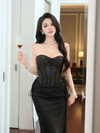 lyhythuedoxinh Altpins Profile Picture