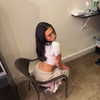 staskaranikolaou Altpins Profile Picture