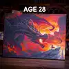 thenerdforge Altpins Profile Picture