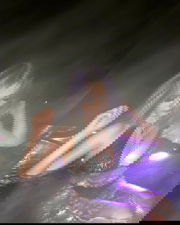 9bitez 9bitez archive image