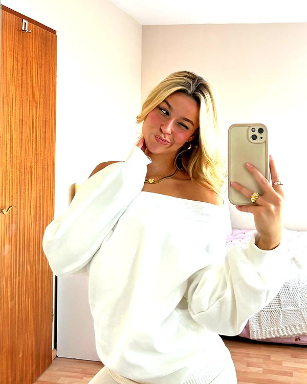 biancanataliie instagram image archive image