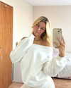 biancanataliie Altpins Profile Picture