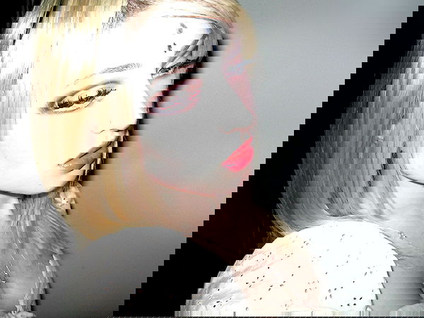 naia_gg naia_gg archive image