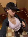 kelseydopegal Altpins Profile Picture
