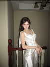 fair_mua Altpins Profile Picture