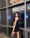 zuhazana Altpins Profile Picture