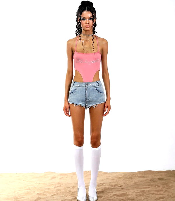 fair_mua instagram image archive image