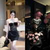 lyhythuedoxinh Altpins Profile Picture