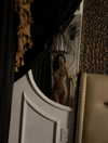 _wiyc.knz Altpins Profile Picture