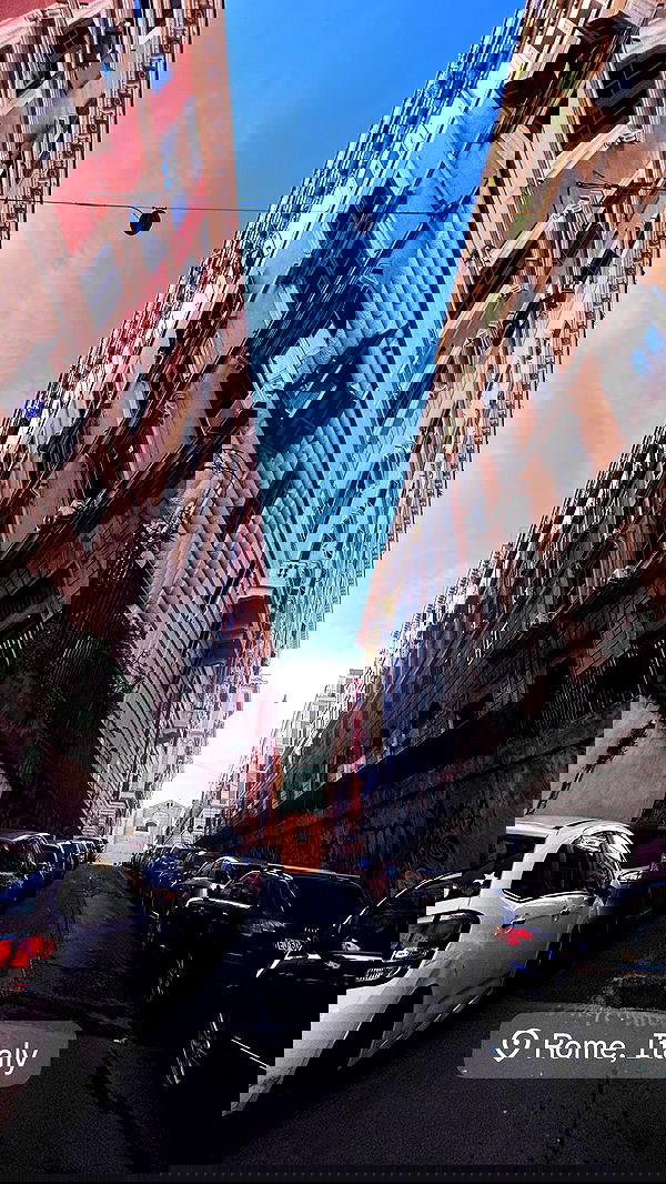 natalllluli natalllluli archive image