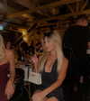 sonia_litvanchuk Altpins Profile Picture