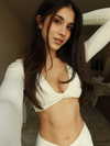 owlydiaa Altpins Profile Picture