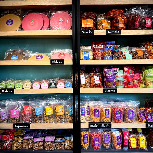 camimendes instagram image archive image