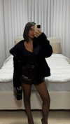 lian_sabag8 Altpins Profile Picture