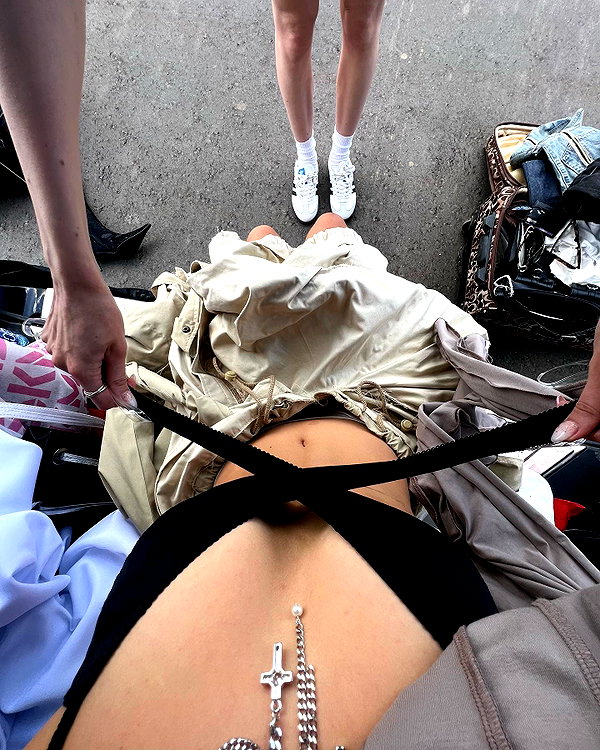 veroni22ka instagram image archive image