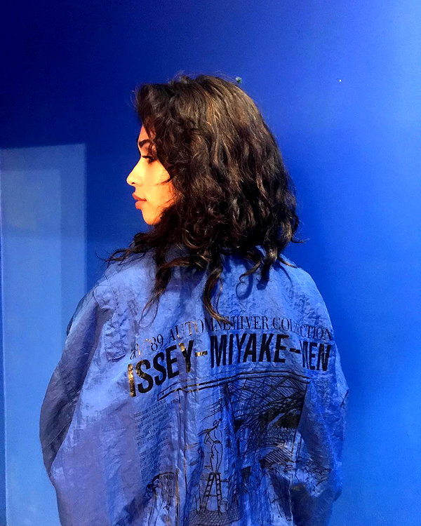 dreambabydrea instagram image archive image