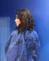 dreambabydrea Altpins Profile Picture