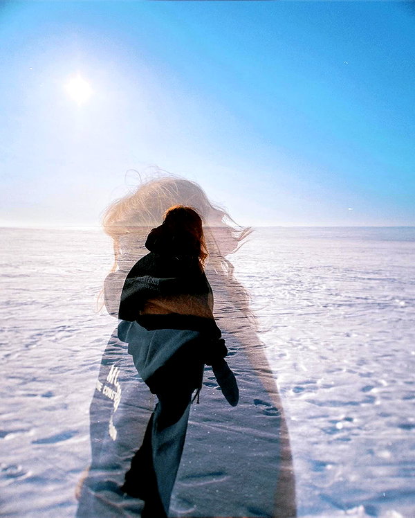 __rrenard__ instagram image archive image