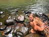 daisy_r_19 Altpins Profile Picture