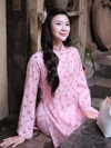 lyhythuedoxinh Altpins Profile Picture