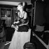 haileybieber Altpins Profile Picture