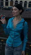 ayguldavlletova Altpins Profile Picture