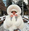 staskaranikolaou Altpins Profile Picture