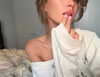 edvarda_ Altpins Profile Picture