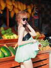 lyhythuedoxinh Altpins Profile Picture