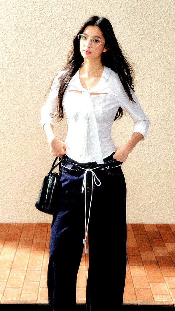 phuongthao.1109 instagram image archive image