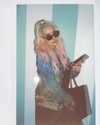 xtina Altpins Profile Picture