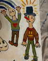 bugz4brainz Altpins Profile Picture