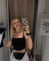 lilih Altpins Profile Picture