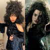 kieraplease Altpins Profile Picture
