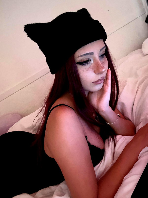 emwstwood instagram image archive image