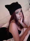 emwstwood Altpins Profile Picture