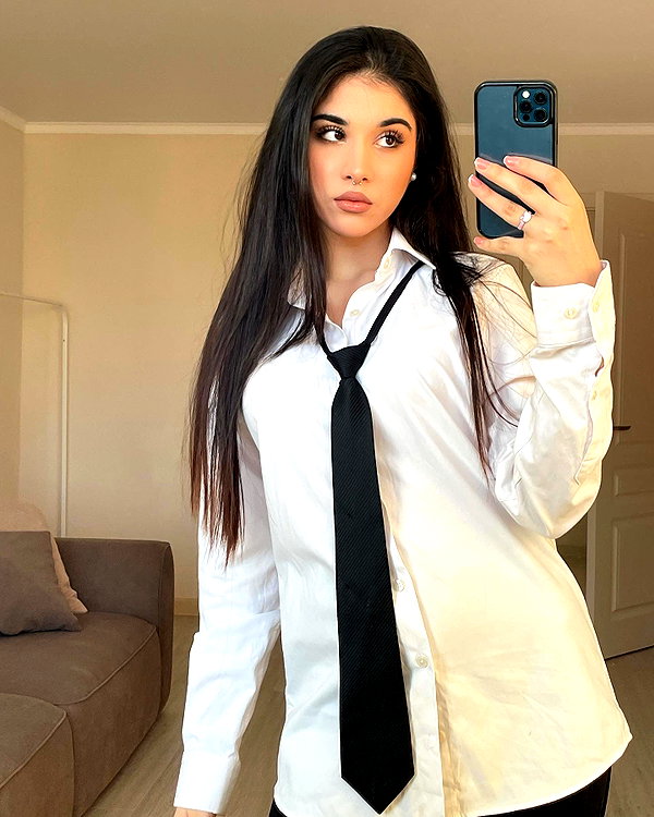 owlydiaa instagram image archive image
