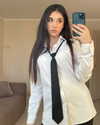 owlydiaa Altpins Profile Picture